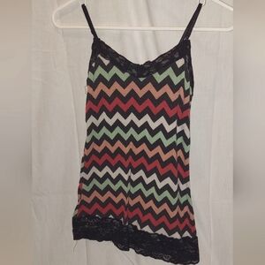 Camisole